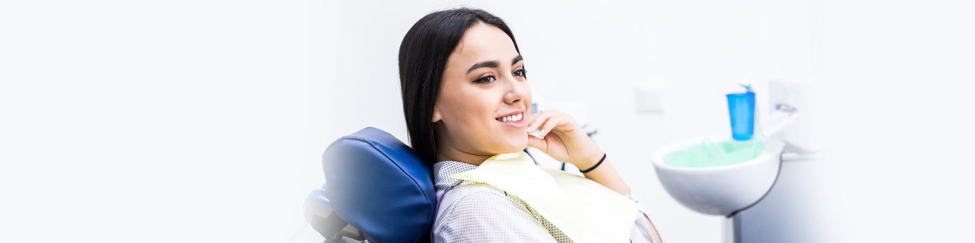 Dental Crowns
