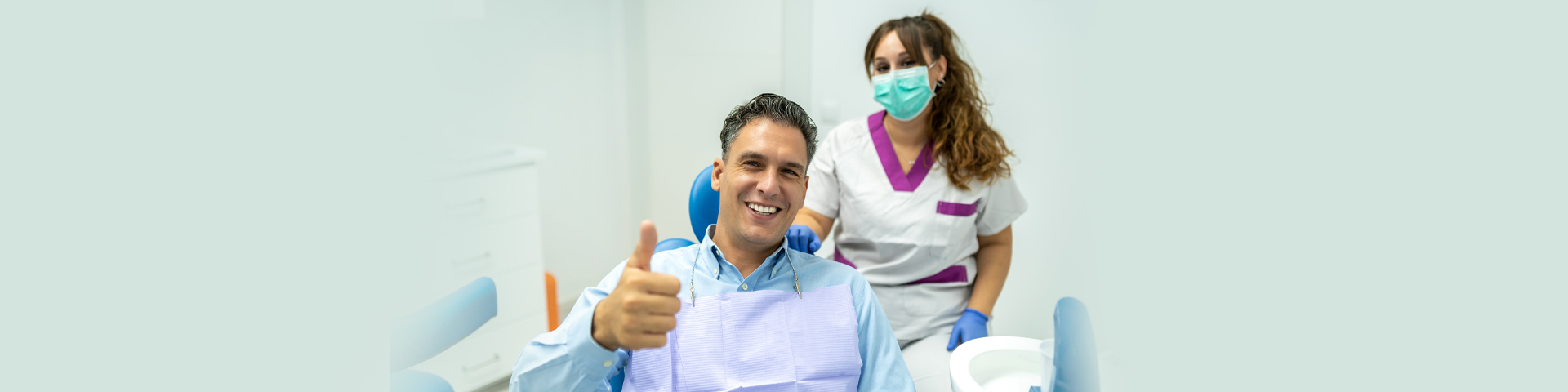 Dental Fillings