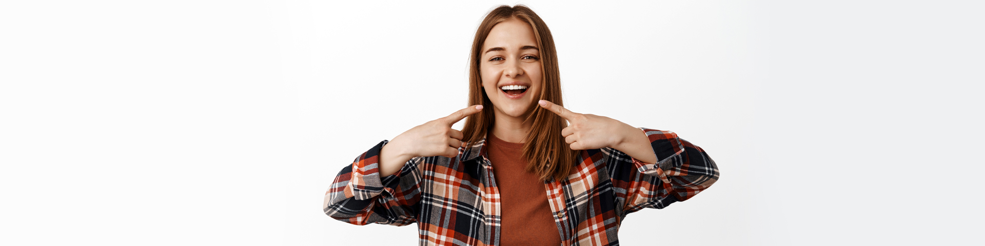 Teeth Whitening