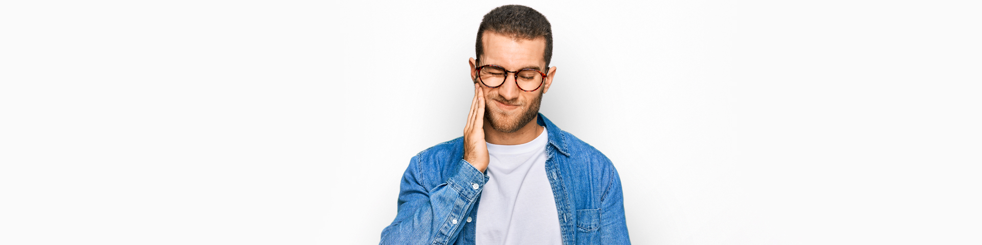 TMJ Treatment