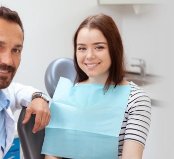 Why Are Dental Crowns Important?