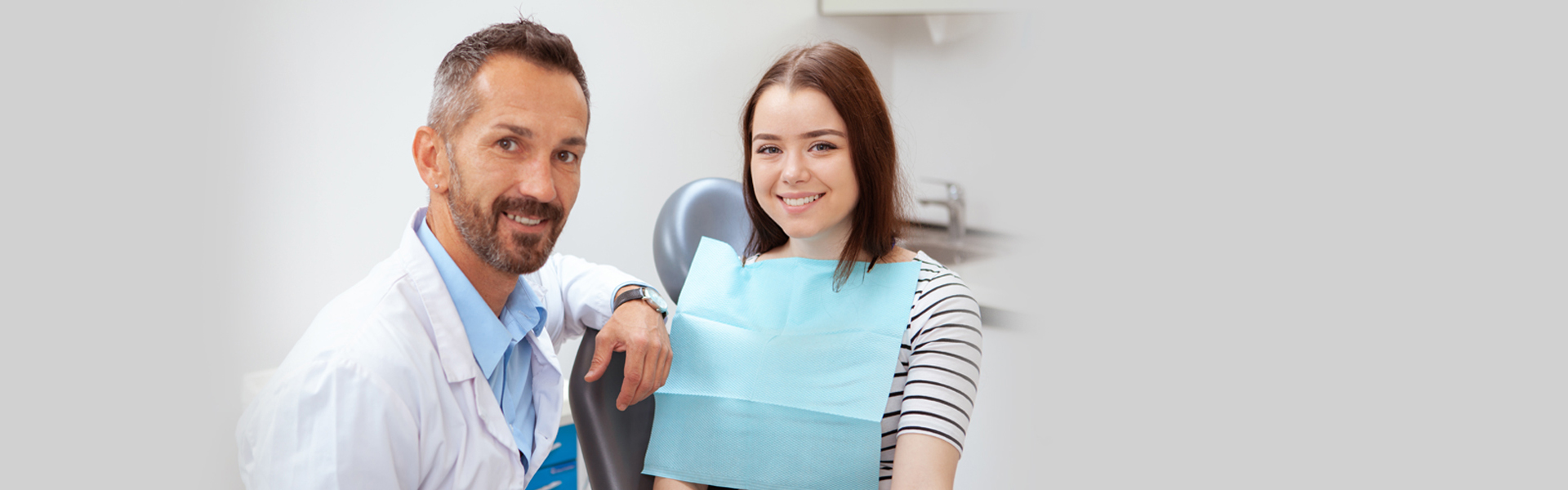 Why Are Dental Crowns Important?