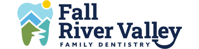 Fall River Valley Dentist - McArthur
