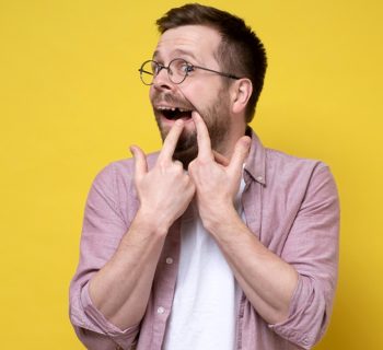 What Really Comes Under a Dental Emergency?