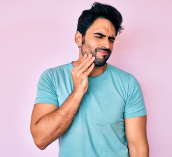 Why You Should Deal with a Dental Emergency Quickly?