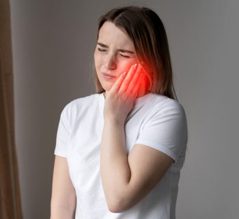 Let’s Learn about TMJ Disorders on TMJ Awareness Month