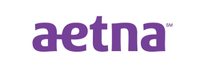 Aetna Insurance Logo