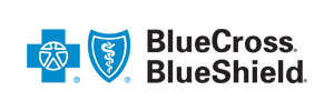 Blueshield Insurance Logo