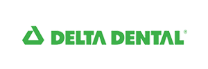 Delta Dental Insurance Logo