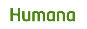 Humana Insurance Logo