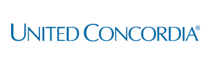 United Concordia Logo