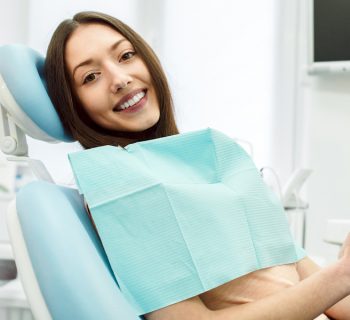 What are Good Dental Crowns? The Trending Dental Crowns for this Year