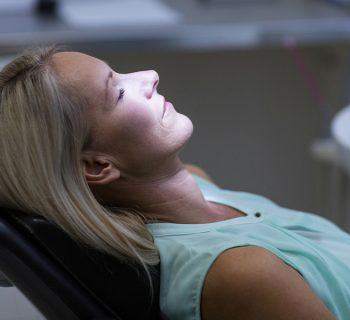 What Are Permanent Treatments for Sleep Apnea?