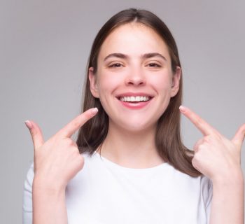 When Are Tooth Extractions Considered Oral Surgery?