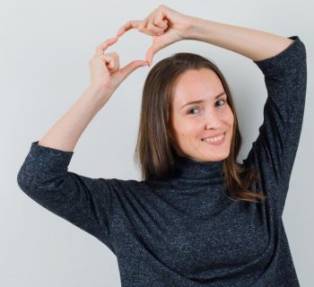 Cracked and in Crisis: Identifying When a Broken Tooth Requires Immediate Attention