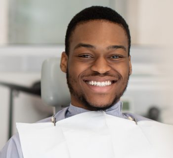 On Call for Your Dental Emergencies: Exploring Emergency Dentistry