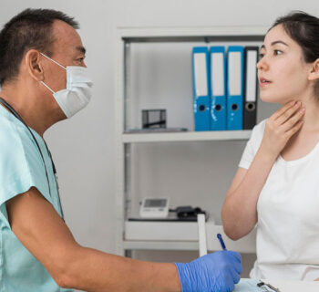 Unlocking Comfort: Understanding TMJ Disorders and Effective Treatments