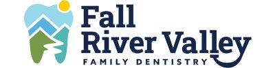 Fall River Valley Dentist - McArthur