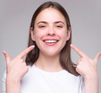 Transform Your Smile: How Dental Crowns Can Instantly Enhance Your Appearance