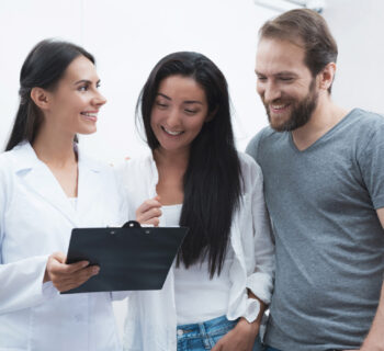 Root Canal Recovery: What Should You Expect After the Procedure