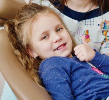 Don’t Let Cavities Ruin Your Smile: Embrace Dental Sealants for Lasting Protection