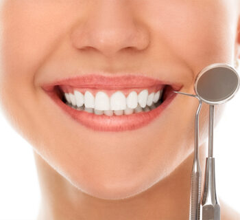 What Not to Do Before Teeth Whitening: Essential Tips for Best Results