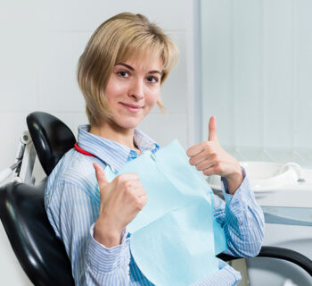 How Long Does Teeth Sensitivity Last After Whitening? Tips to Cope