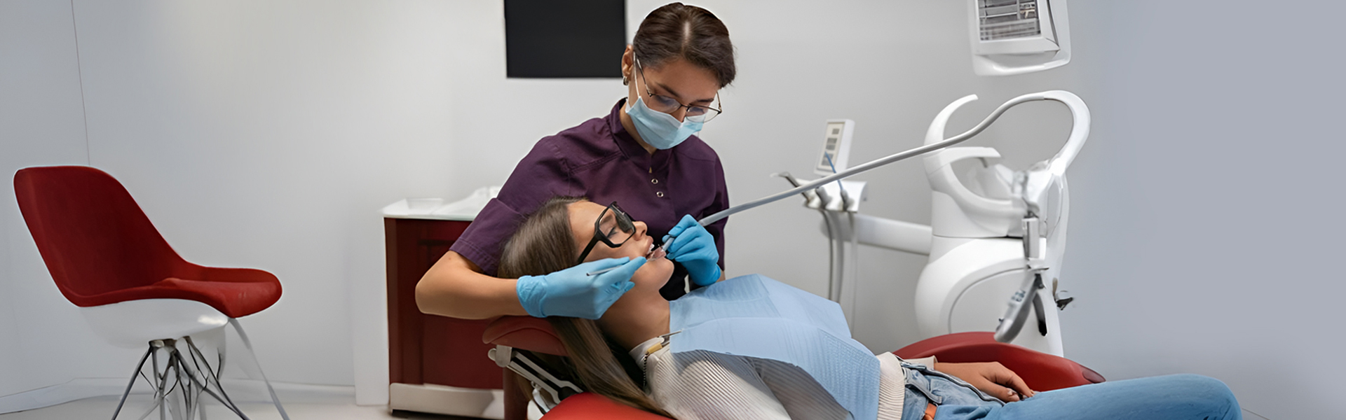 Gutta Percha and Root Canals: A Quick Guide for Patients