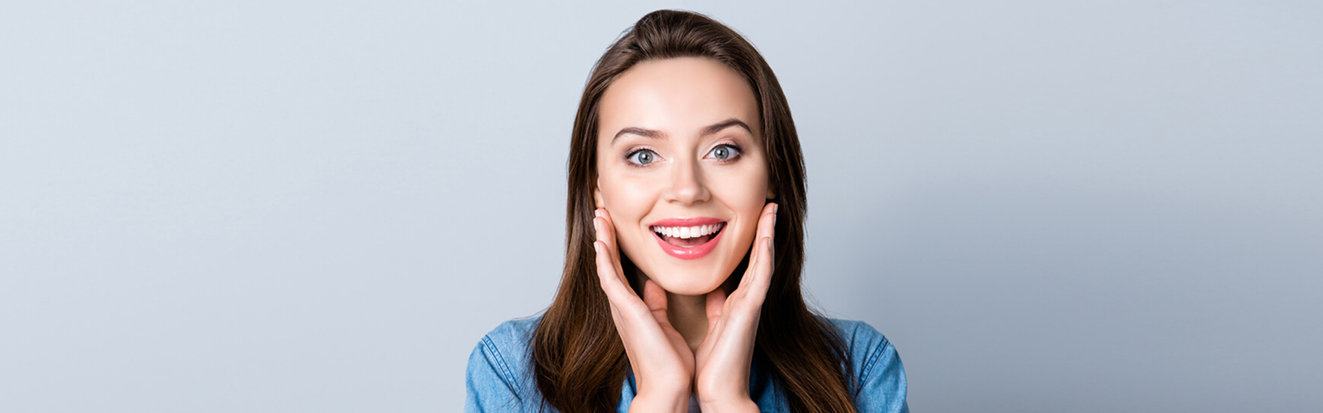 Dental Bonding: Cost, Procedure, and Aftercare Tips