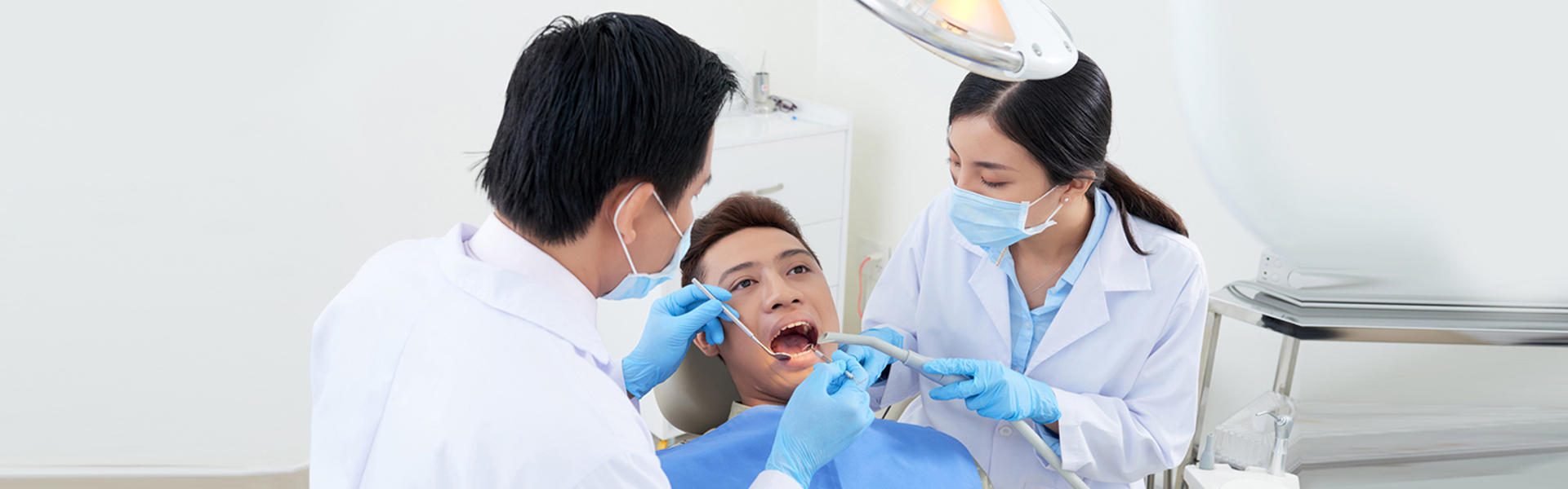 Dental Implant Healing Stages: Key Phases to Know