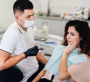 How to Know When a Dental Problem Becomes an Emergency