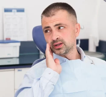 How Timely Emergency Dentistry Helps Maintain Long-Term Oral Health